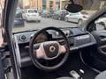 smart forTwo 1000 52 kW MHD coupé passion Gris - thumbnail 10