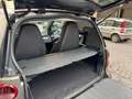 smart forTwo 1000 52 kW MHD coupé passion Gris - thumbnail 19