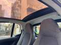smart forTwo 1000 52 kW MHD coupé passion Gris - thumbnail 17