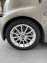 smart forTwo 1000 52 kW MHD coupé passion Gris - thumbnail 9