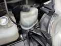 smart forTwo 1000 52 kW MHD coupé passion Gris - thumbnail 20