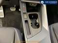 CUPRA Terramar 1.5 eTSI Hybrid 150 ch DSG7 V Albastru - thumbnail 21