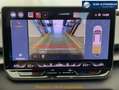 CUPRA Terramar 1.5 eTSI Hybrid 150 ch DSG7 V Albastru - thumbnail 24