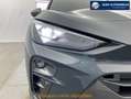 CUPRA Terramar 1.5 eTSI Hybrid 150 ch DSG7 V Albastru - thumbnail 15