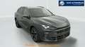 CUPRA Terramar 1.5 eTSI Hybrid 150 ch DSG7 V Albastru - thumbnail 1
