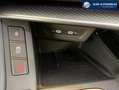 CUPRA Terramar 1.5 eTSI Hybrid 150 ch DSG7 V Albastru - thumbnail 22