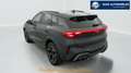 CUPRA Terramar 1.5 eTSI Hybrid 150 ch DSG7 V Albastru - thumbnail 5