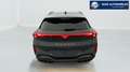 CUPRA Terramar 1.5 eTSI Hybrid 150 ch DSG7 V Albastru - thumbnail 6