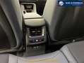 CUPRA Terramar 1.5 eTSI Hybrid 150 ch DSG7 V Albastru - thumbnail 18