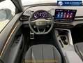 CUPRA Terramar 1.5 eTSI Hybrid 150 ch DSG7 V Albastru - thumbnail 13