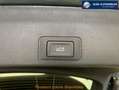 CUPRA Terramar 1.5 eTSI Hybrid 150 ch DSG7 V Albastru - thumbnail 17