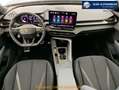 CUPRA Terramar 1.5 eTSI Hybrid 150 ch DSG7 V Albastru - thumbnail 12