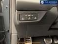 CUPRA Terramar 1.5 eTSI Hybrid 150 ch DSG7 V Albastru - thumbnail 19