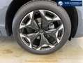 CUPRA Terramar 1.5 eTSI Hybrid 150 ch DSG7 V Albastru - thumbnail 14