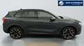 CUPRA Terramar 1.5 eTSI Hybrid 150 ch DSG7 V Albastru - thumbnail 8