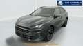 CUPRA Terramar 1.5 eTSI Hybrid 150 ch DSG7 V Albastru - thumbnail 3