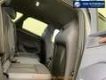 CUPRA Terramar 1.5 eTSI Hybrid 150 ch DSG7 V Albastru - thumbnail 10