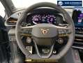 CUPRA Terramar 1.5 eTSI Hybrid 150 ch DSG7 V Albastru - thumbnail 23