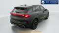 CUPRA Terramar 1.5 eTSI Hybrid 150 ch DSG7 V Albastru - thumbnail 7