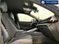 CUPRA Terramar 1.5 eTSI Hybrid 150 ch DSG7 V Albastru - thumbnail 9