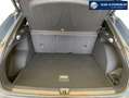 CUPRA Terramar 1.5 eTSI Hybrid 150 ch DSG7 V Albastru - thumbnail 11