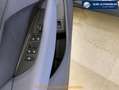 CUPRA Terramar 1.5 eTSI Hybrid 150 ch DSG7 V Albastru - thumbnail 20