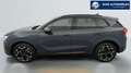 CUPRA Terramar 1.5 eTSI Hybrid 150 ch DSG7 V Albastru - thumbnail 4