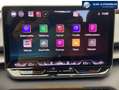 CUPRA Terramar 1.5 eTSI Hybrid 150 ch DSG7 V Albastru - thumbnail 26