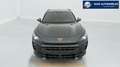 CUPRA Terramar 1.5 eTSI Hybrid 150 ch DSG7 V Albastru - thumbnail 2