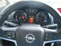 Opel Zafira Tourer 2.0 CDTi 110CV Elective Grigio - thumbnail 8