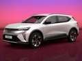 Dacia Sandero Expression TCe 90 SHZ KLIMAAUT. Klima Grau - thumbnail 2