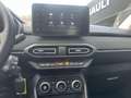 Dacia Sandero Expression TCe 90 SHZ KLIMAAUT. Klima Grau - thumbnail 14