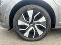 Dacia Sandero Expression TCe 90 SHZ KLIMAAUT. Klima Grau - thumbnail 18