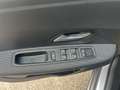 Dacia Sandero Expression TCe 90 SHZ KLIMAAUT. Klima Grau - thumbnail 17