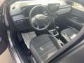 Dacia Sandero Expression TCe 90 SHZ KLIMAAUT. Klima Grau - thumbnail 15