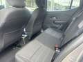 Dacia Sandero Expression TCe 90 SHZ KLIMAAUT. Klima Grau - thumbnail 16