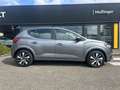 Dacia Sandero Expression TCe 90 SHZ KLIMAAUT. Klima Grau - thumbnail 5