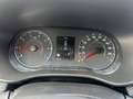 Dacia Sandero Expression TCe 90 SHZ KLIMAAUT. Klima Grau - thumbnail 13