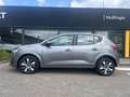 Dacia Sandero Expression TCe 90 SHZ KLIMAAUT. Klima Grau - thumbnail 6