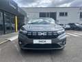 Dacia Sandero Expression TCe 90 SHZ KLIMAAUT. Klima Grau - thumbnail 9
