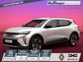 Dacia Sandero Expression TCe 90 SHZ KLIMAAUT. Klima Grau - thumbnail 1