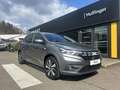 Dacia Sandero Expression TCe 90 SHZ KLIMAAUT. Klima Grau - thumbnail 3