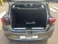 Dacia Sandero Expression TCe 90 SHZ KLIMAAUT. Klima Grau - thumbnail 11
