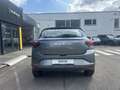 Dacia Sandero Expression TCe 90 SHZ KLIMAAUT. Klima Grau - thumbnail 10