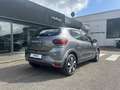 Dacia Sandero Expression TCe 90 SHZ KLIMAAUT. Klima Grau - thumbnail 8