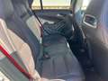 Mercedes-Benz CLA 45 AMG Shooting Brake 4Matic 7G-DCT Blanc - thumbnail 15