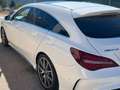 Mercedes-Benz CLA 45 AMG Shooting Brake 4Matic 7G-DCT Blanc - thumbnail 7