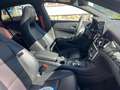 Mercedes-Benz CLA 45 AMG Shooting Brake 4Matic 7G-DCT Blanc - thumbnail 13