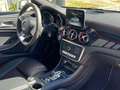 Mercedes-Benz CLA 45 AMG Shooting Brake 4Matic 7G-DCT Blanc - thumbnail 9