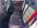 Mercedes-Benz CLA 45 AMG Shooting Brake 4Matic 7G-DCT Blanc - thumbnail 14